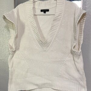 Banana Republic organic cotton